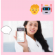Chat Operator dating site 2209: Companion system with AI 